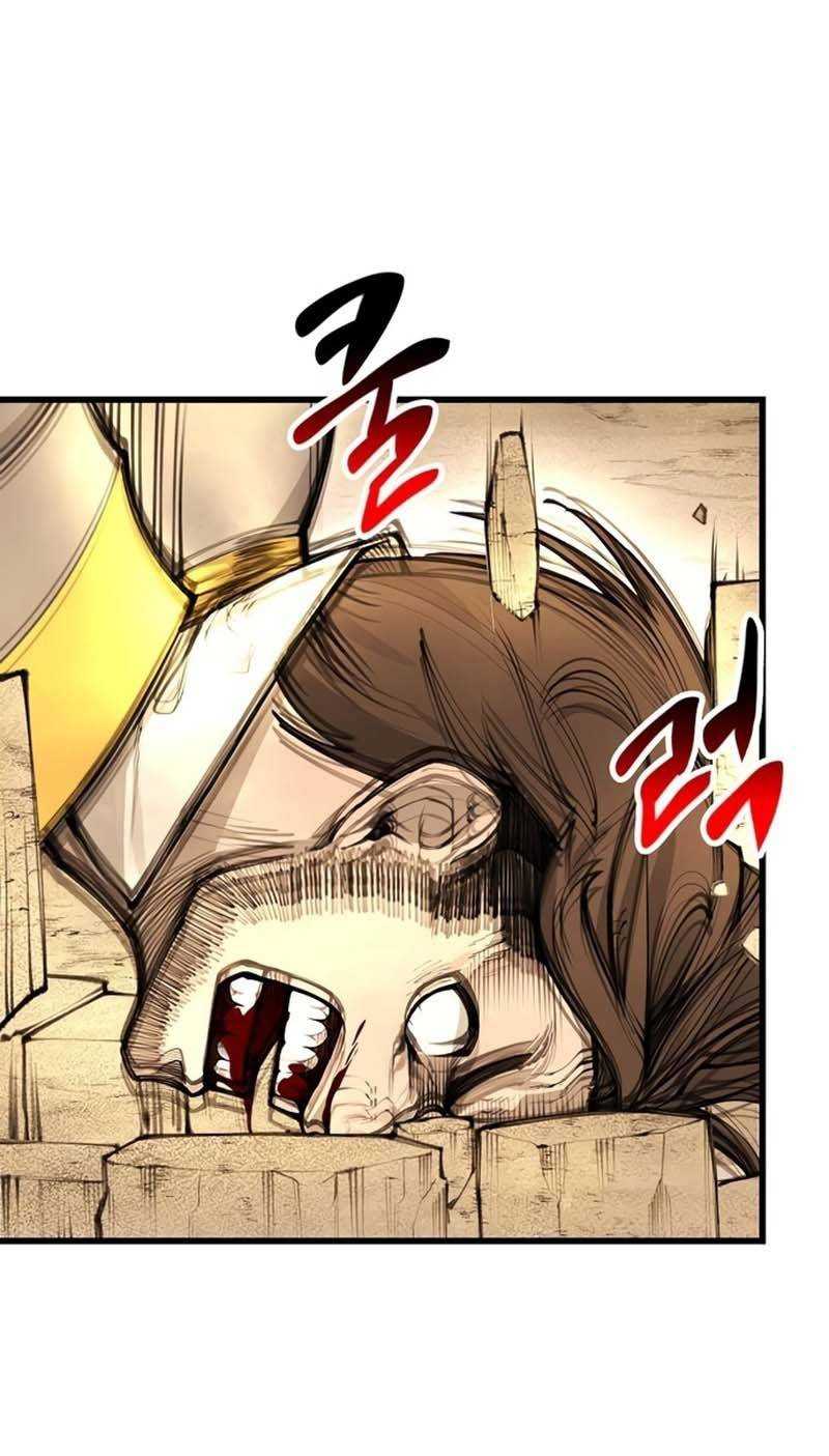 Hỏa Thạch Thuật Sư Chap 4 - Next Chap 5