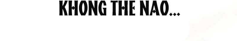 Hỏa Thạch Thuật Sư Chap 4 - Next Chap 5