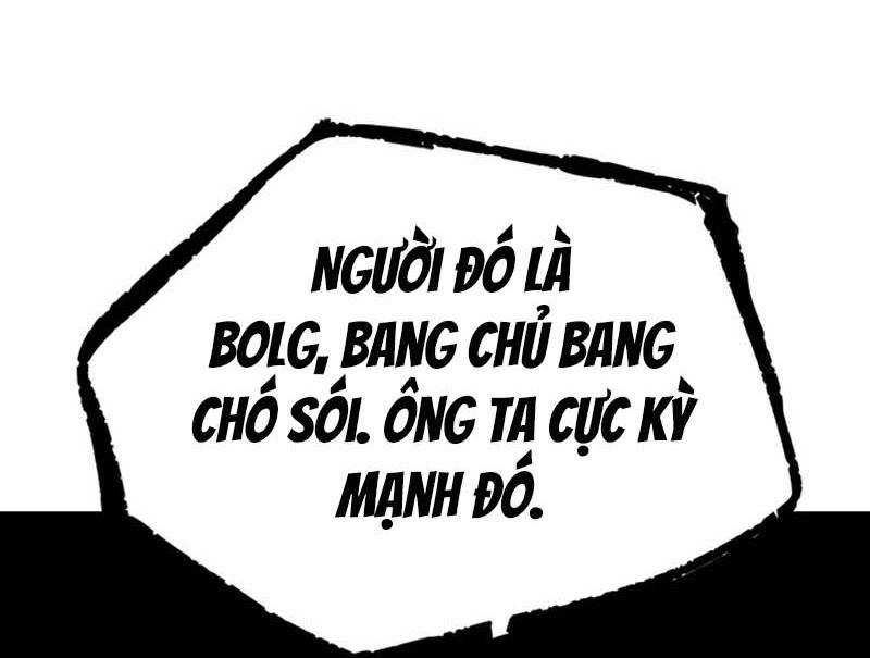 Hỏa Thạch Thuật Sư Chap 4 - Next Chap 5