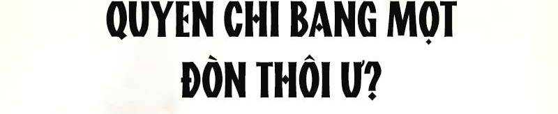 Hỏa Thạch Thuật Sư Chap 4 - Next Chap 5