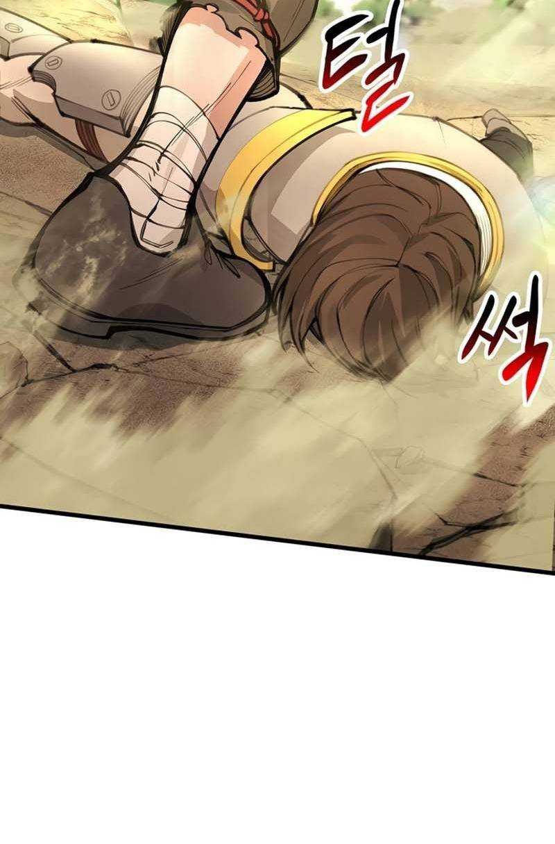 Hỏa Thạch Thuật Sư Chap 4 - Next Chap 5