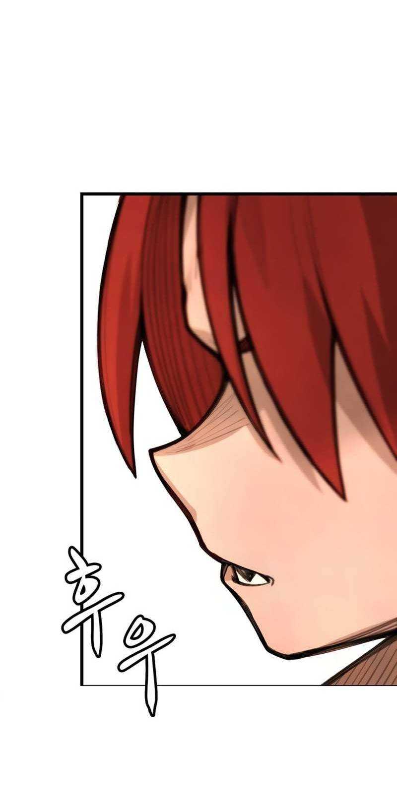 Hỏa Thạch Thuật Sư Chap 4 - Next Chap 5