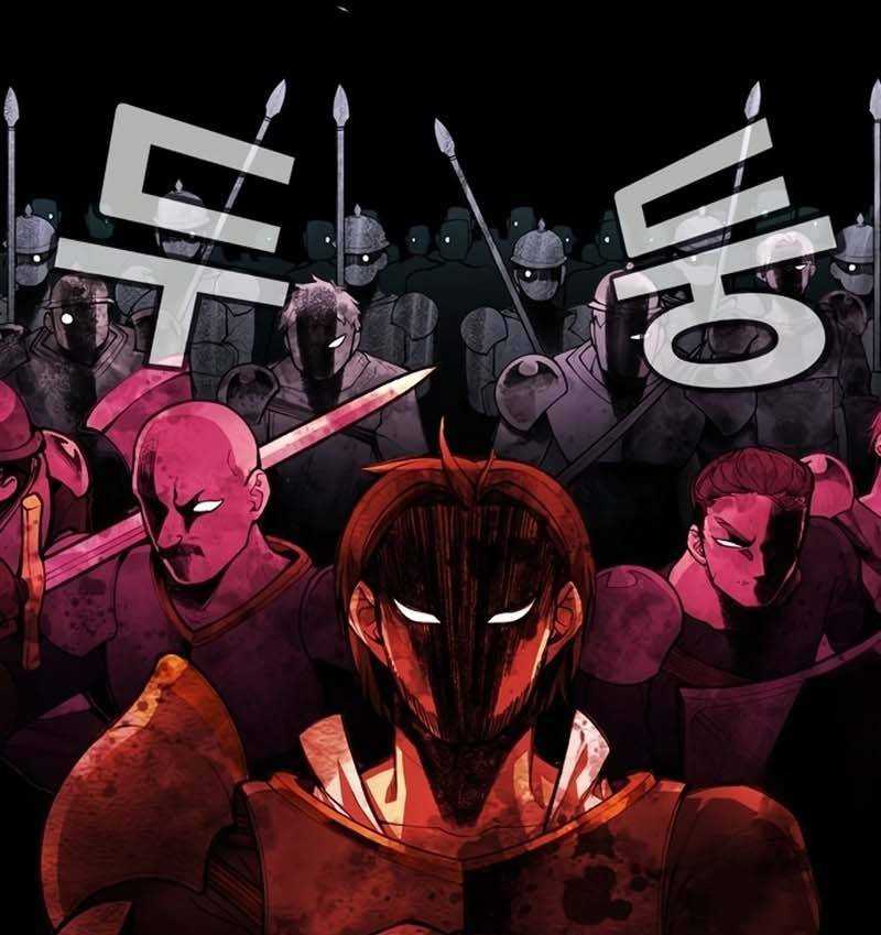 Hỏa Thạch Thuật Sư Chap 4 - Next Chap 5