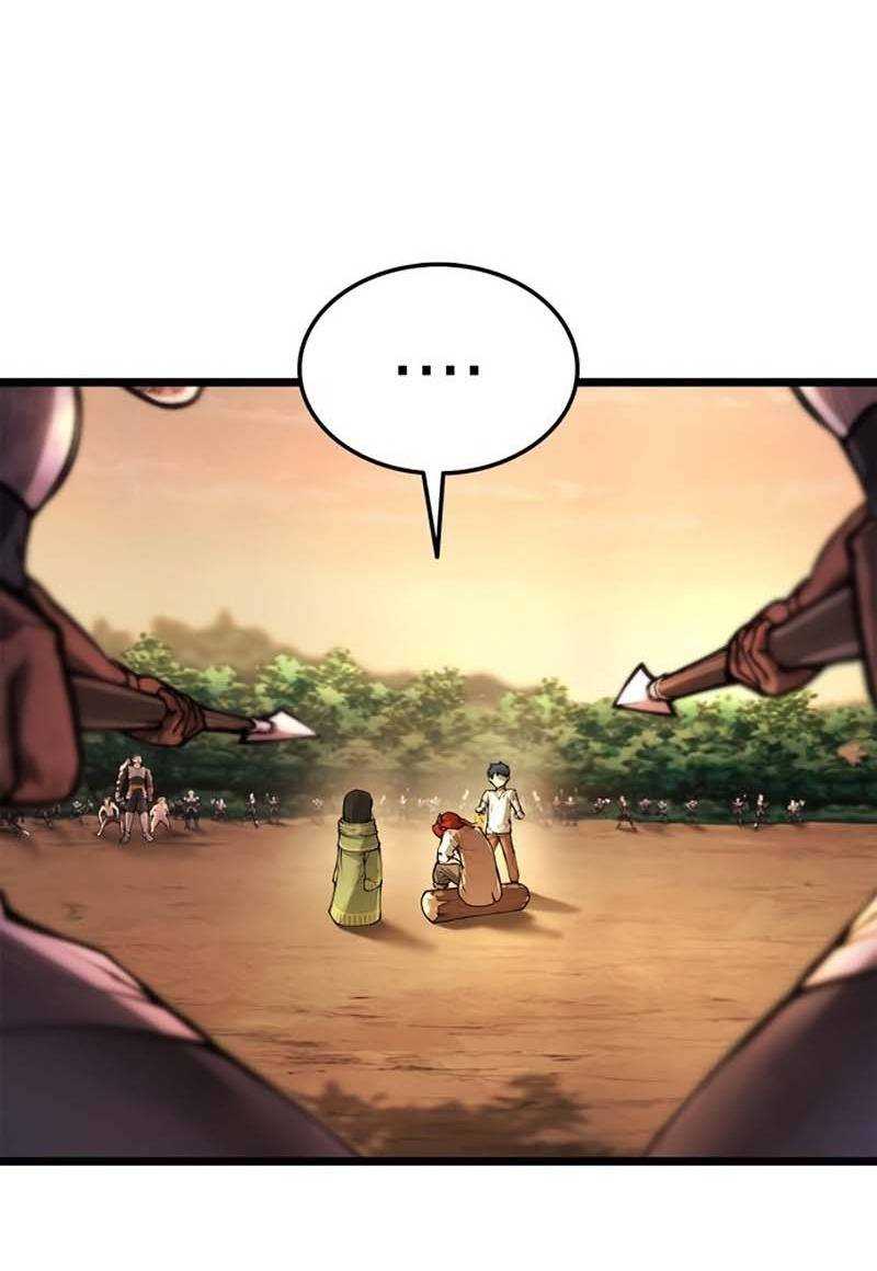 Hỏa Thạch Thuật Sư Chap 4 - Next Chap 5