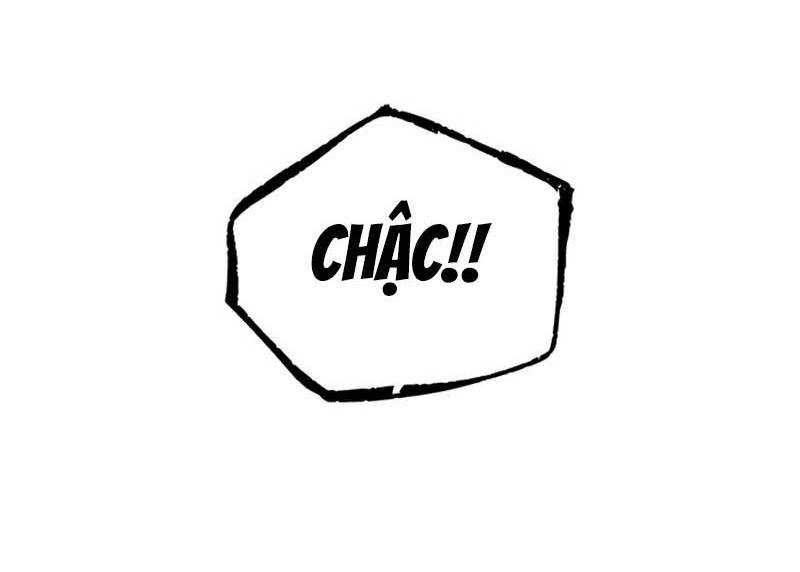 Hỏa Thạch Thuật Sư Chap 4 - Next Chap 5