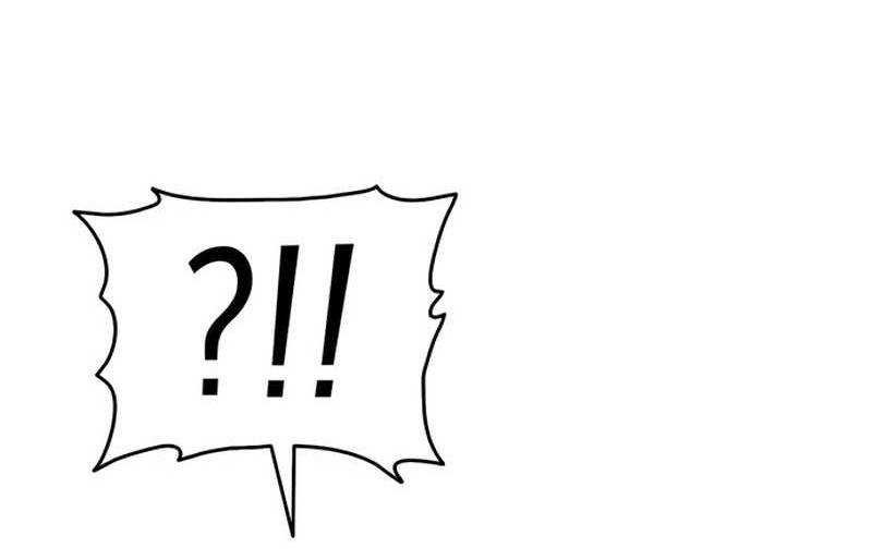 Hỏa Thạch Thuật Sư Chap 4 - Next Chap 5