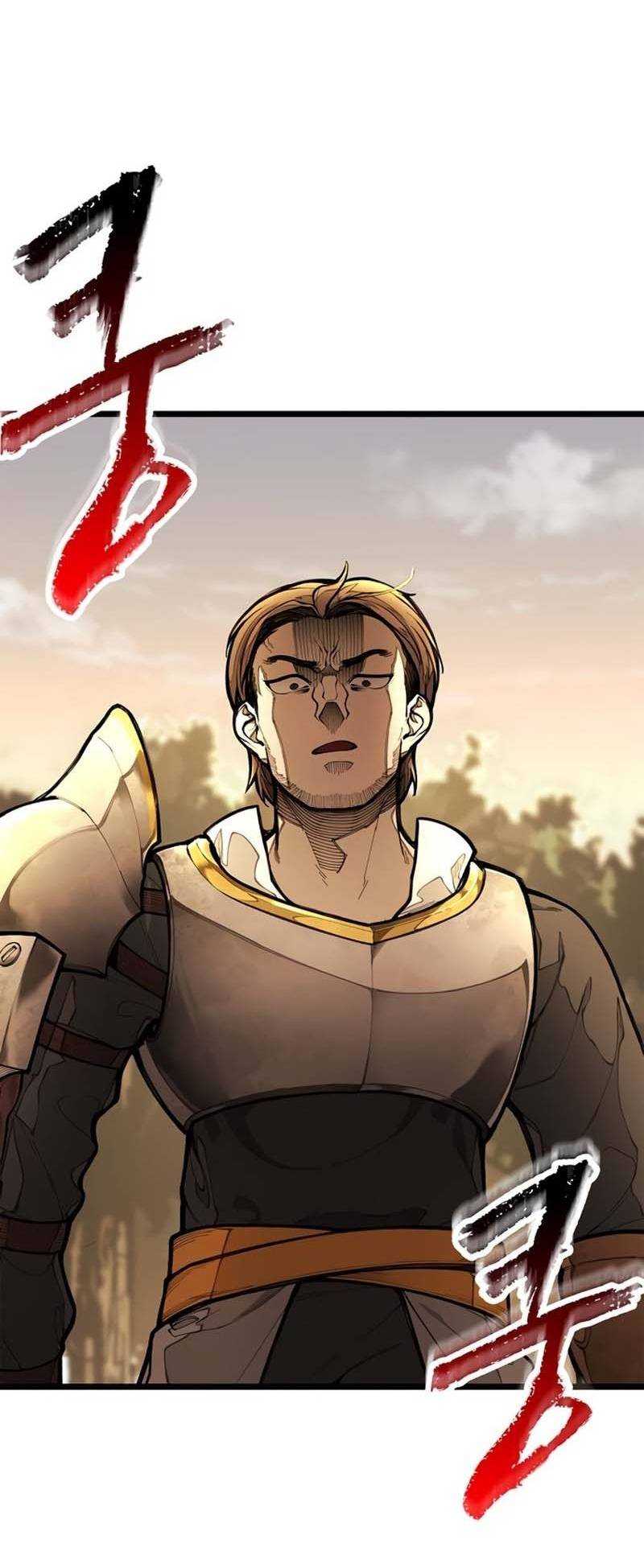 Hỏa Thạch Thuật Sư Chap 4 - Next Chap 5