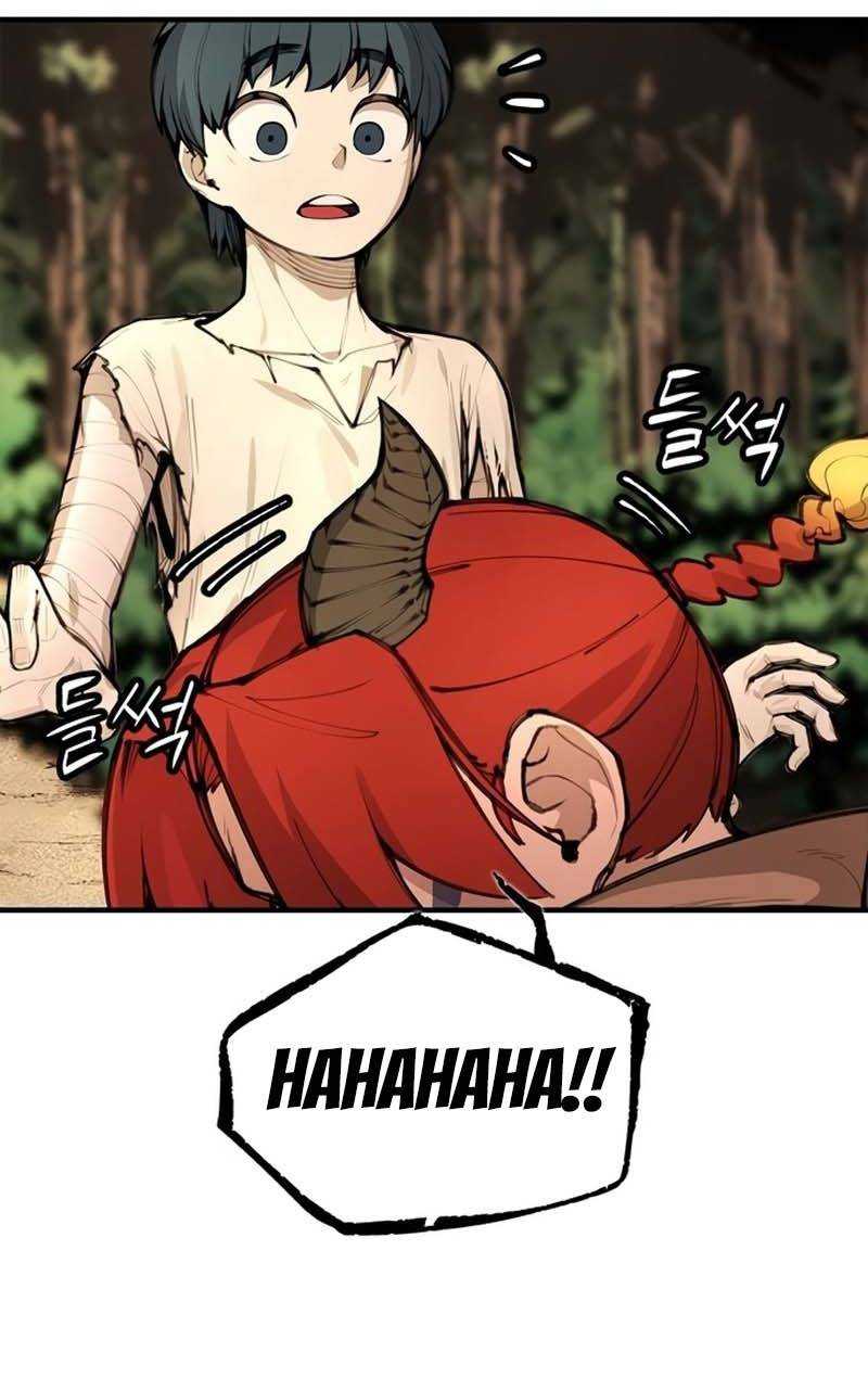 Hỏa Thạch Thuật Sư Chap 4 - Next Chap 5