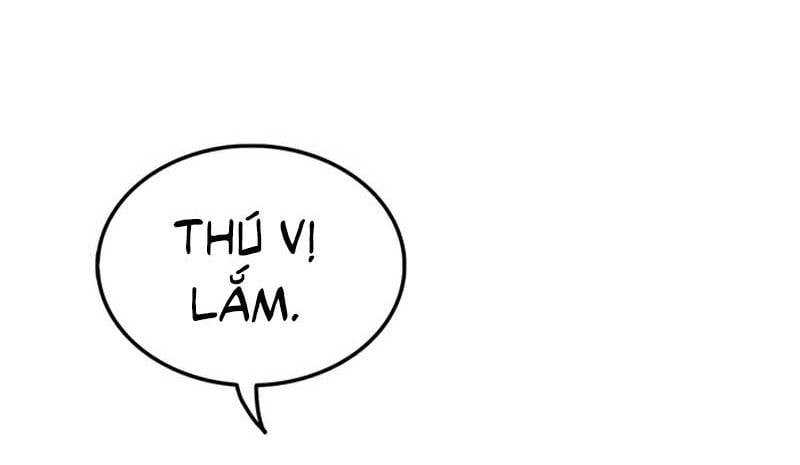 Hỏa Thạch Thuật Sư Chap 4 - Next Chap 5