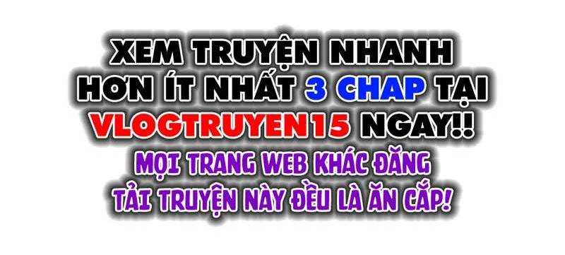 Hỏa Thạch Thuật Sư Chap 4 - Next Chap 5