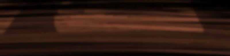 Hỏa Thạch Thuật Sư Chap 4 - Next Chap 5