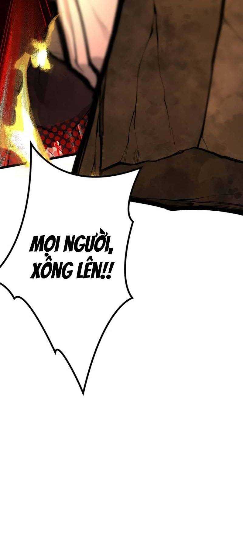 Hỏa Thạch Thuật Sư Chap 4 - Next Chap 5