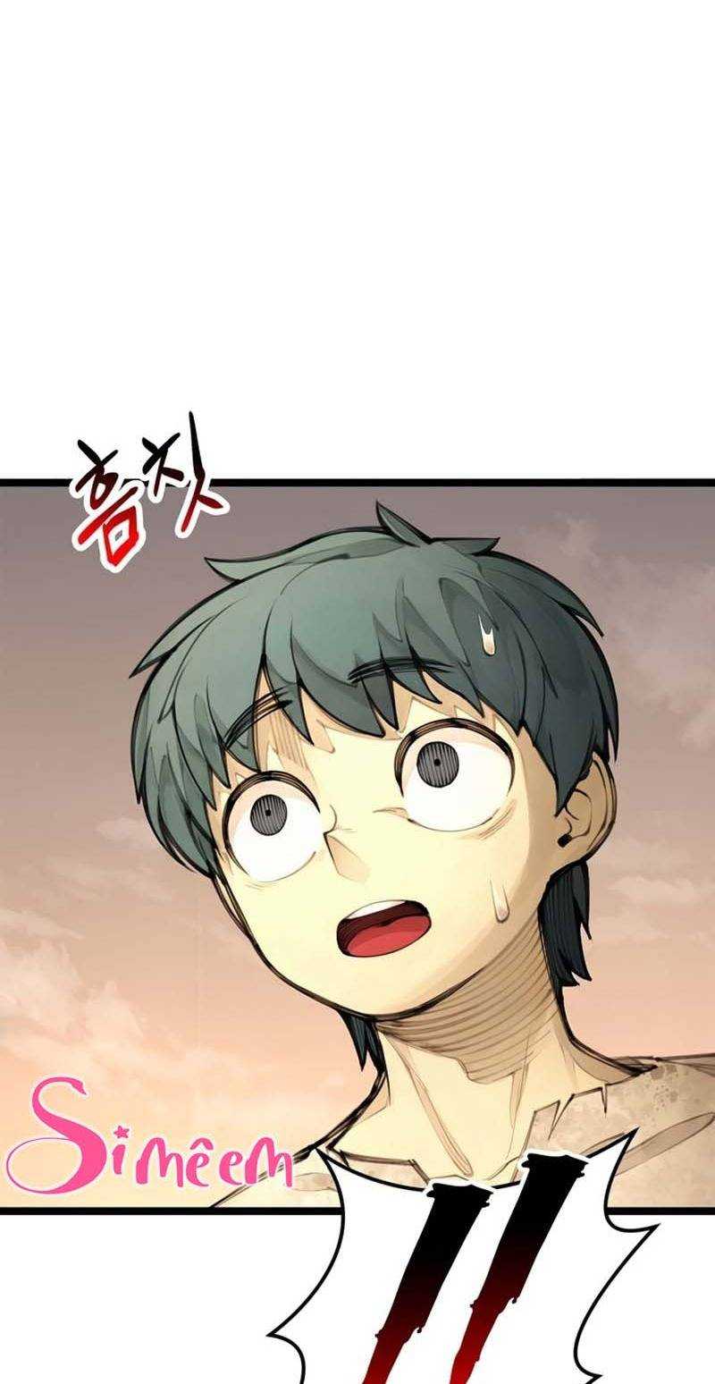 Hỏa Thạch Thuật Sư Chap 4 - Next Chap 5