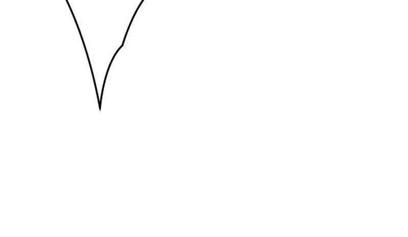 Hỏa Thạch Thuật Sư Chap 4 - Next Chap 5