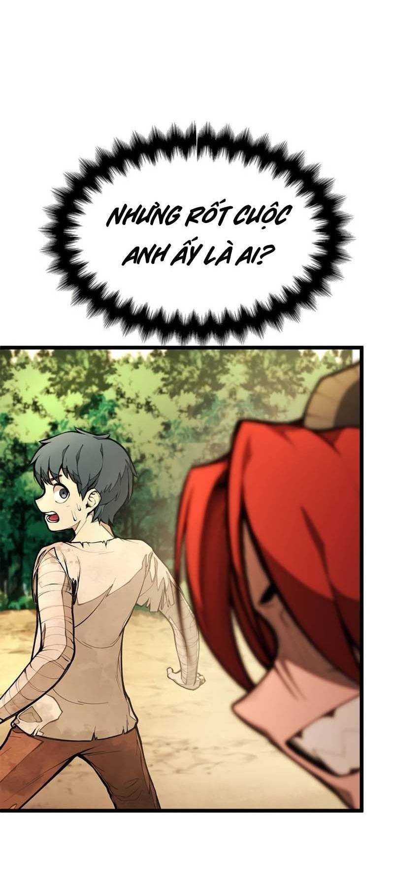 Hỏa Thạch Thuật Sư Chap 4 - Next Chap 5