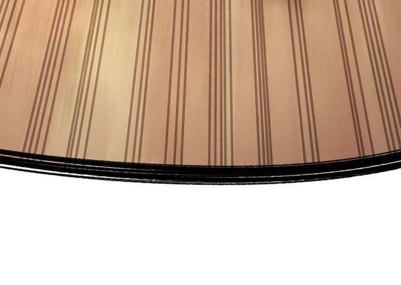 Hỏa Thạch Thuật Sư Chap 4 - Next Chap 5