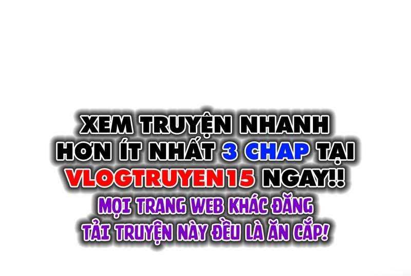 Hỏa Thạch Thuật Sư Chap 4 - Next Chap 5