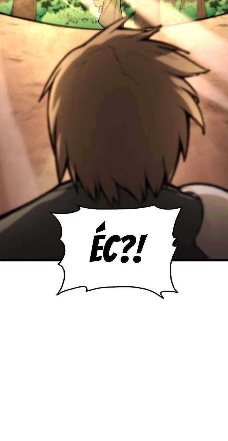 Hỏa Thạch Thuật Sư Chap 4 - Next Chap 5