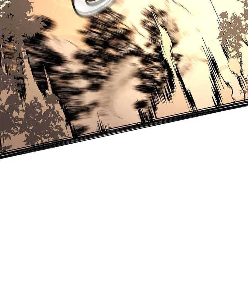 Hỏa Thạch Thuật Sư Chap 4 - Next Chap 5