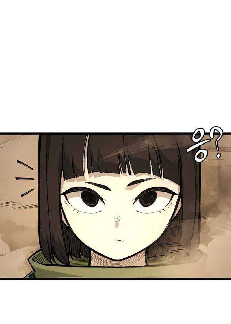 Hỏa Thạch Thuật Sư Chap 4 - Next Chap 5