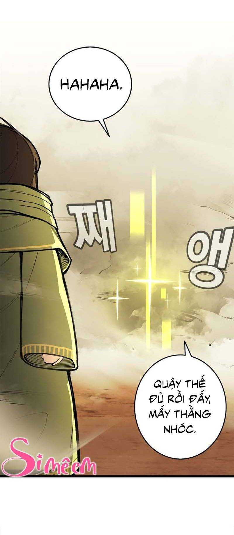 Hỏa Thạch Thuật Sư Chap 4 - Next Chap 5