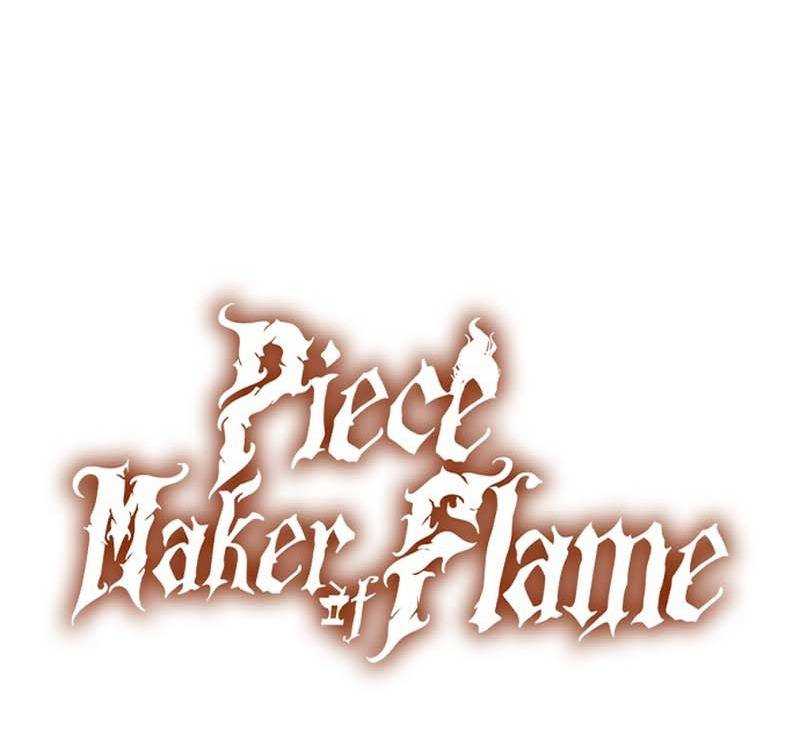 Hỏa Thạch Thuật Sư Chap 4 - Next Chap 5