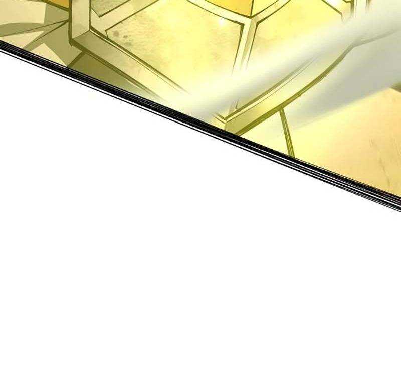 Hỏa Thạch Thuật Sư Chap 4 - Next Chap 5