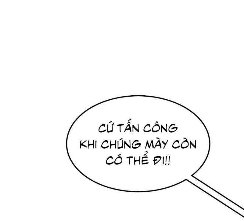 Hỏa Thạch Thuật Sư Chap 4 - Next Chap 5
