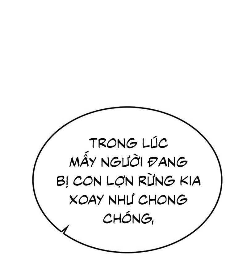 Hỏa Thạch Thuật Sư Chap 4 - Next Chap 5