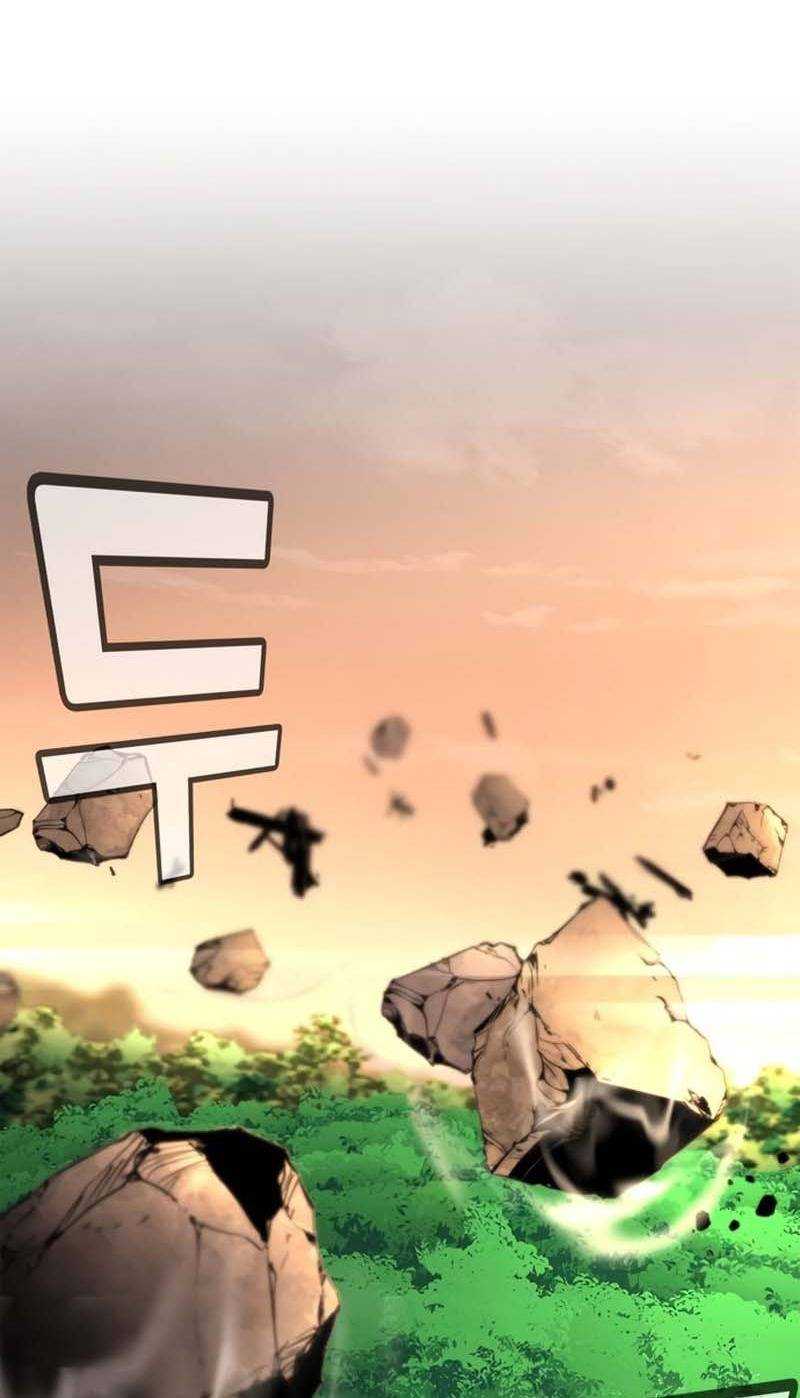 Hỏa Thạch Thuật Sư Chap 4 - Next Chap 5