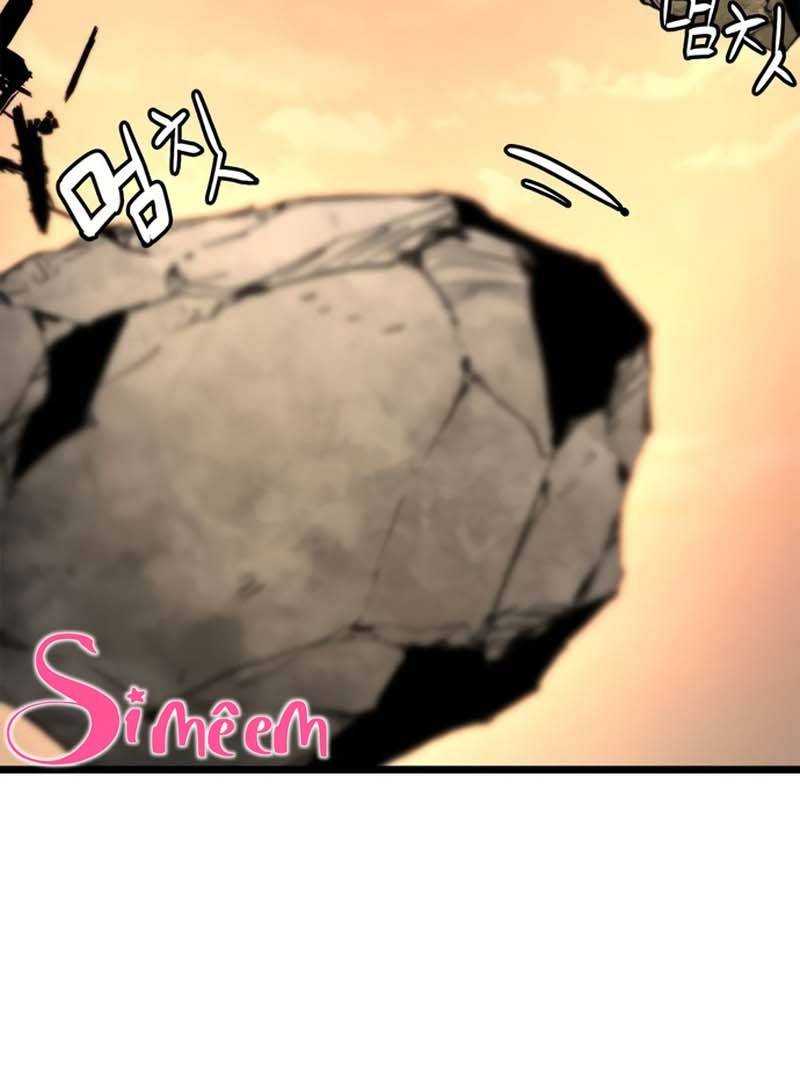 Hỏa Thạch Thuật Sư Chap 4 - Next Chap 5