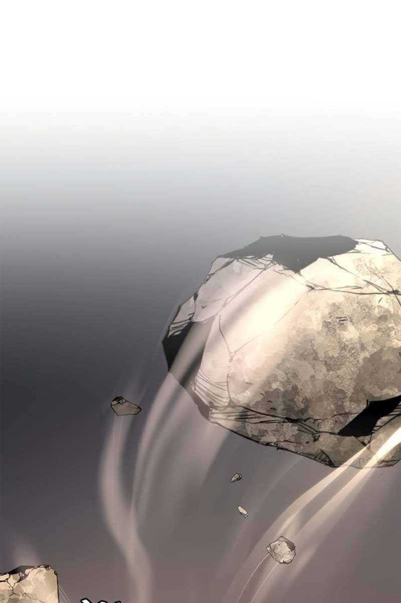 Hỏa Thạch Thuật Sư Chap 4 - Next Chap 5