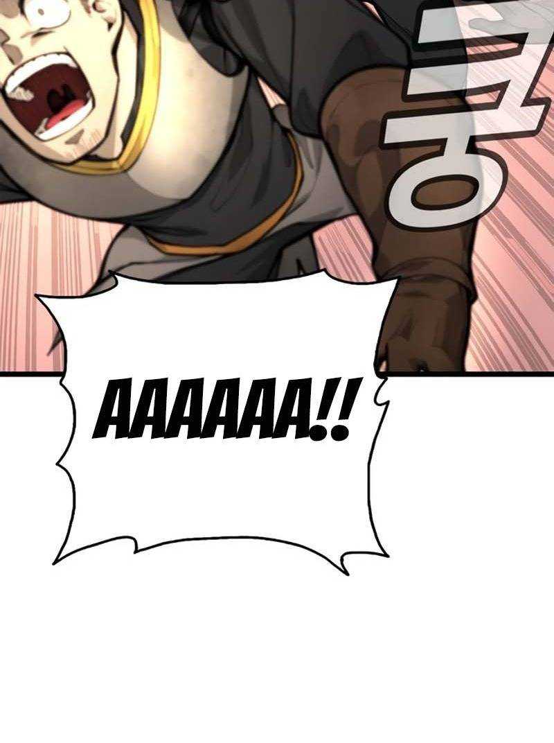 Hỏa Thạch Thuật Sư Chap 4 - Next Chap 5