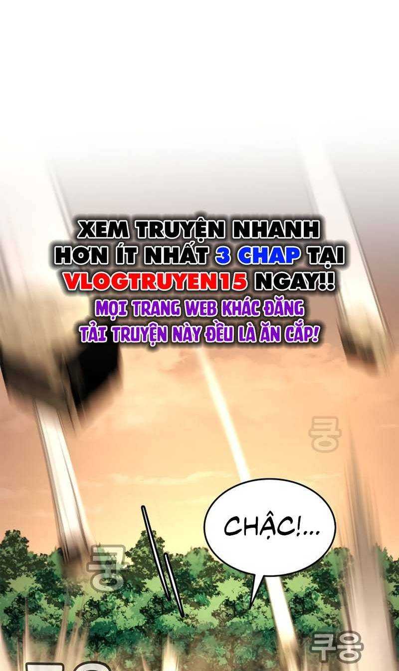 Hỏa Thạch Thuật Sư Chap 4 - Next Chap 5