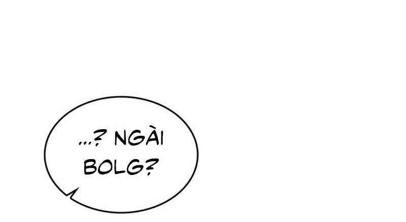 Hỏa Thạch Thuật Sư Chap 4 - Next Chap 5