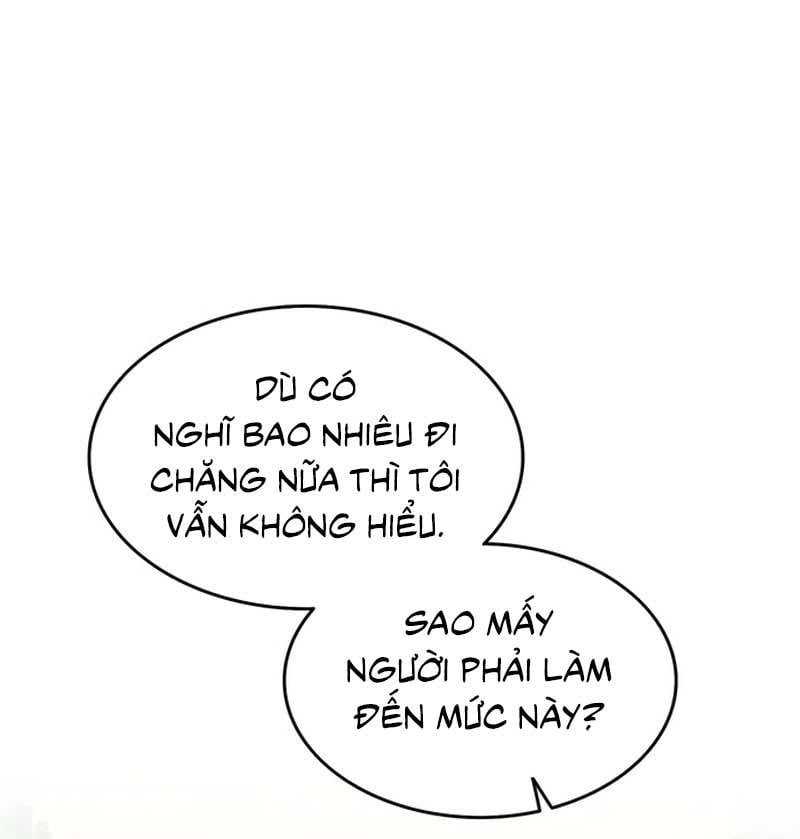 Hỏa Thạch Thuật Sư Chap 4 - Next Chap 5