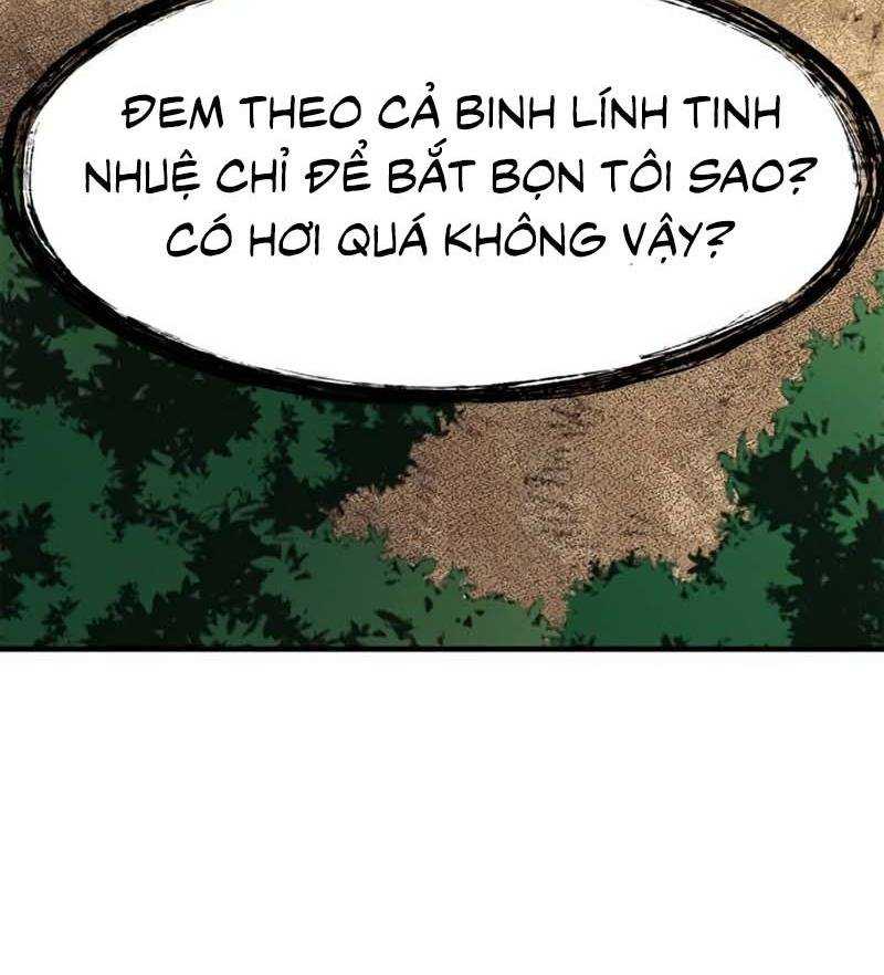 Hỏa Thạch Thuật Sư Chap 4 - Next Chap 5