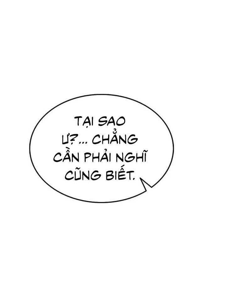 Hỏa Thạch Thuật Sư Chap 4 - Next Chap 5