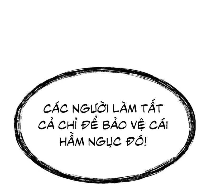 Hỏa Thạch Thuật Sư Chap 4 - Next Chap 5