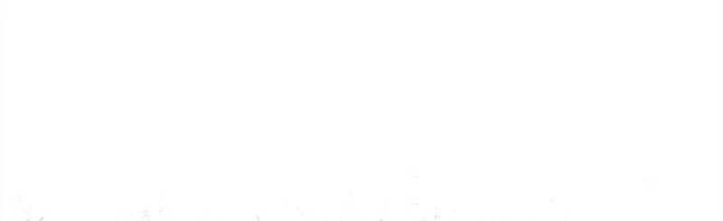 Hỏa Thạch Thuật Sư Chap 4 - Next Chap 5