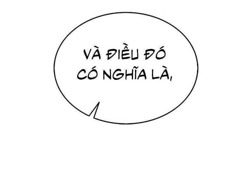 Hỏa Thạch Thuật Sư Chap 4 - Next Chap 5