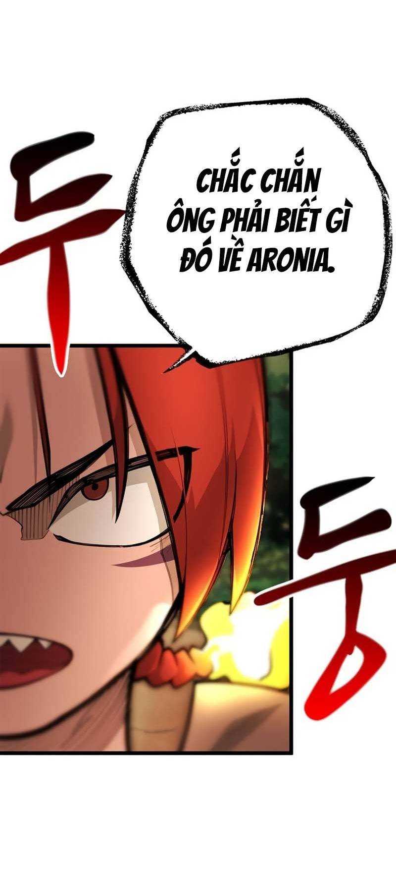 Hỏa Thạch Thuật Sư Chap 4 - Next Chap 5