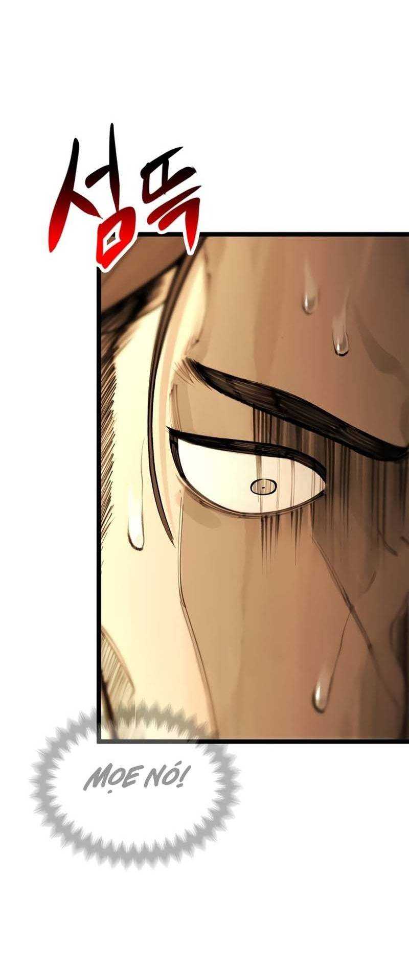 Hỏa Thạch Thuật Sư Chap 4 - Next Chap 5