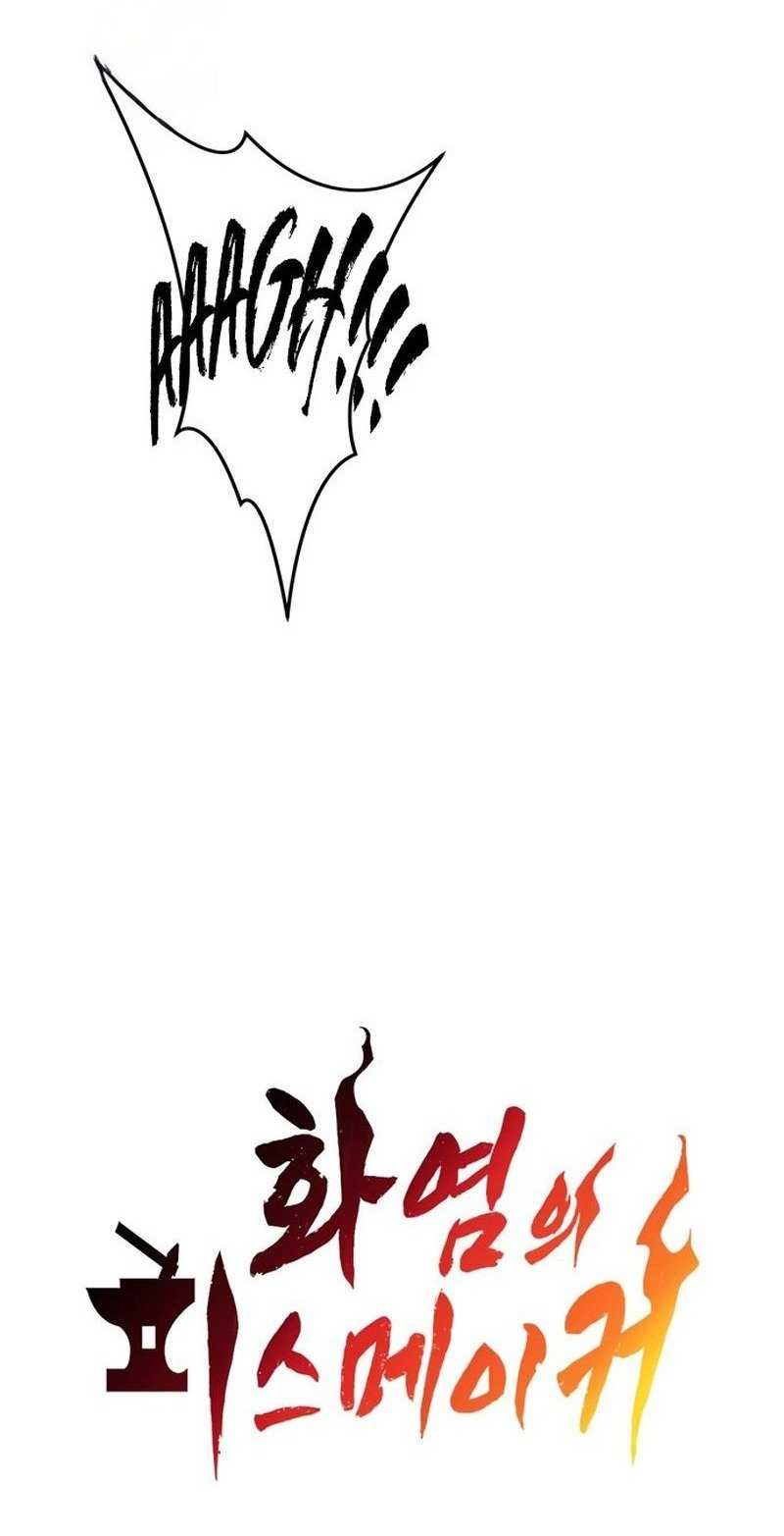 Hỏa Thạch Thuật Sư Chap 5 - Next Chap 6