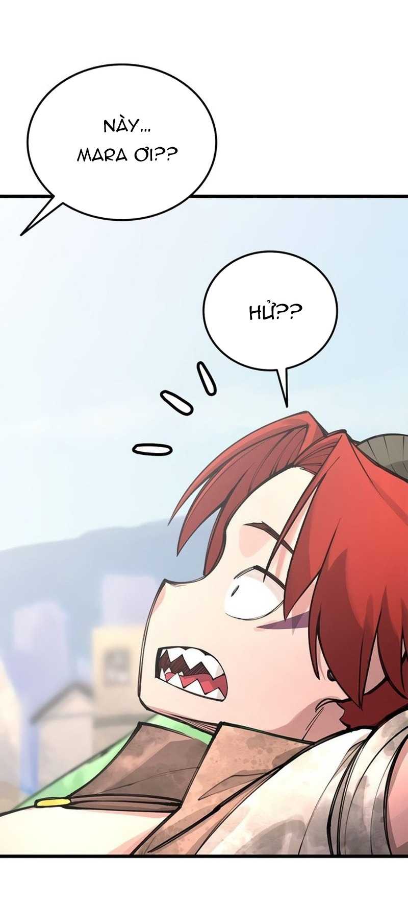 Hỏa Thạch Thuật Sư Chap 5 - Next Chap 6