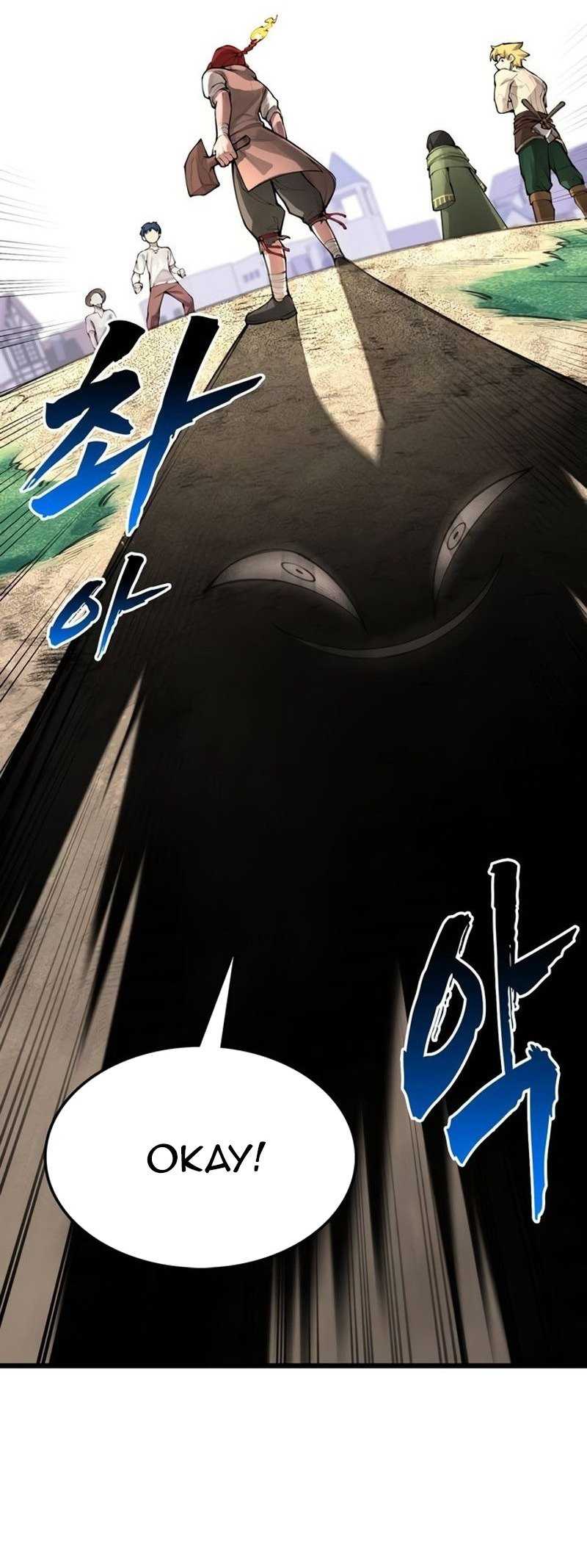 Hỏa Thạch Thuật Sư Chap 5 - Next Chap 6