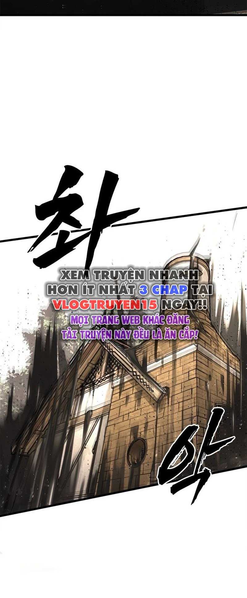 Hỏa Thạch Thuật Sư Chap 5 - Next Chap 6