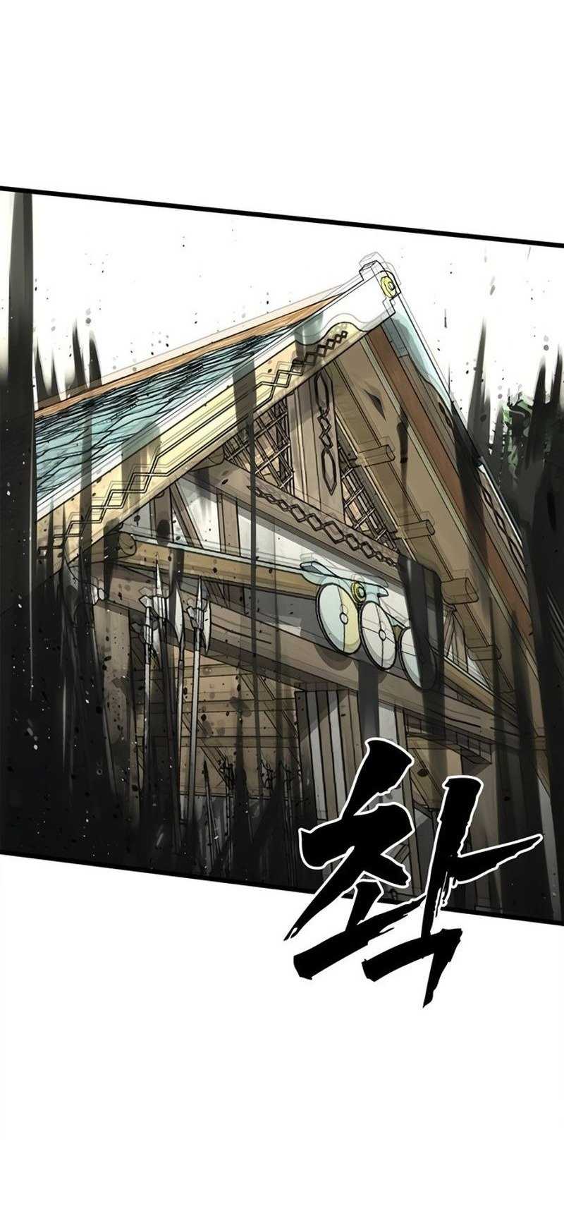 Hỏa Thạch Thuật Sư Chap 5 - Next Chap 6