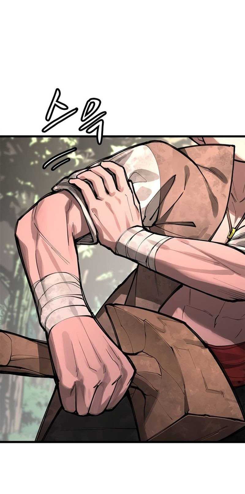 Hỏa Thạch Thuật Sư Chap 5 - Next Chap 6