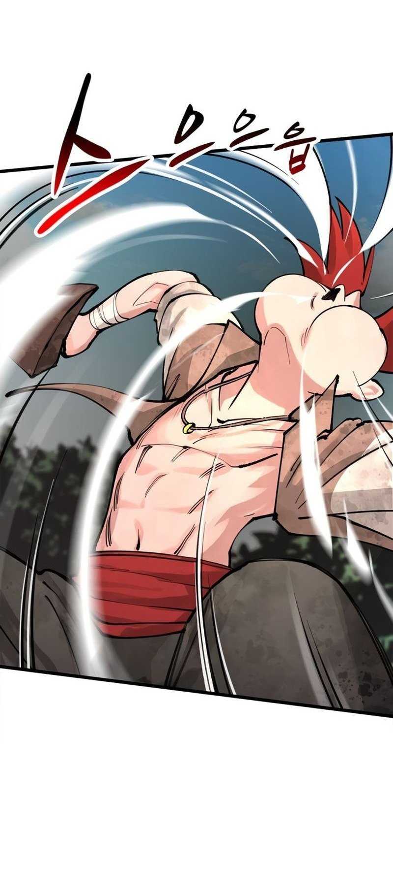 Hỏa Thạch Thuật Sư Chap 5 - Next Chap 6